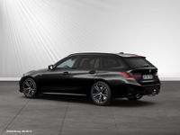 BMW 330 - Vorschau Bild 8