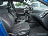Kia Ceed 1.6T DCT7 GT NAVI KOMFORT SOUND Park-Assist - Kia cee'd / Ceed mit Benzin-Antrieb