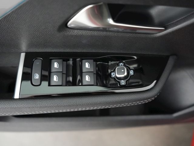 Astra L ST ULTIMATE AT+AHK+LED+NAVI+360 GRAD KAM