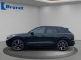Volkswagen Touareg R 3.0 TSI eHybrid 4M+MATRIX+PANO+HUD+AHK - gebrauchte Pickups