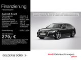 Audi A6 Avant 50 TDI qu. Matrix*AHK*HuD*Virtual*360° - Audi A6 Jahreswagen