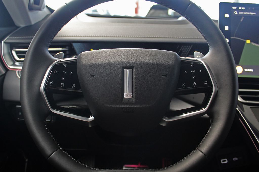 Car thumbnail