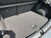 VW T-Roc 1.5 TSI OPF DSG R-Line NAV KAM BLACK3J GAR bei Autohaus Landmann & Maier OHG