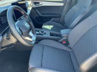 Seat Leon - Vorschau Bild 12