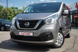 Nissan NV300 dCi 145 L1H1 Premium Navi 8-Sitzer AHK PDC - gebrauchte Nissan Van