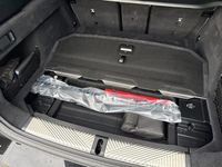 BMW 540 - Vorschau Bild 18