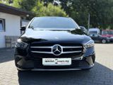 Mercedes-Benz B 200 d Comand Online / Kamera / Teilleder / DAB - gebrauchte Mercedes-Benz B 200 aus dem Jahr 2022