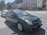 Opel Signum 1.8 TÜV neu - Opel Signum in Gelsenkirchen