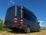 Mercedes-Benz Westfalia James Cook EINZIGARTIG viele EXTRAS - James cook