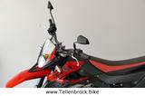 Aprilia SX 125 - APRILIA SX