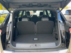 Foto Nummer 11: PEUGEOT 5008