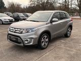 Suzuki Vitara 1.6 Comfort 4x4 1 Hand - Suzuki Vitara: Automatik