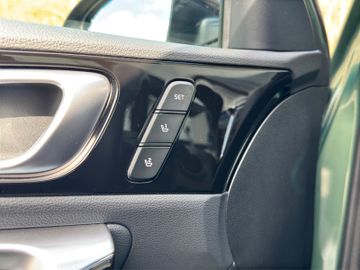 Kia ProCeed 1.6T DCT7 GT Navi Memory Kamera Glasdach