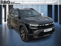 Dacia Duster - Vorschau Bild 7