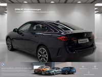 BMW 220 Gran Coupé - Vorschau Bild 5