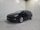 Opel Astra SportsTourer 1.4 Benzine - GPS - Airco - G - Opel Astra: B