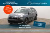 Skoda Kamiq Ambition 1.0 TSI Klima*PDC*SH - Skoda Gebrauchtwagen in Herne