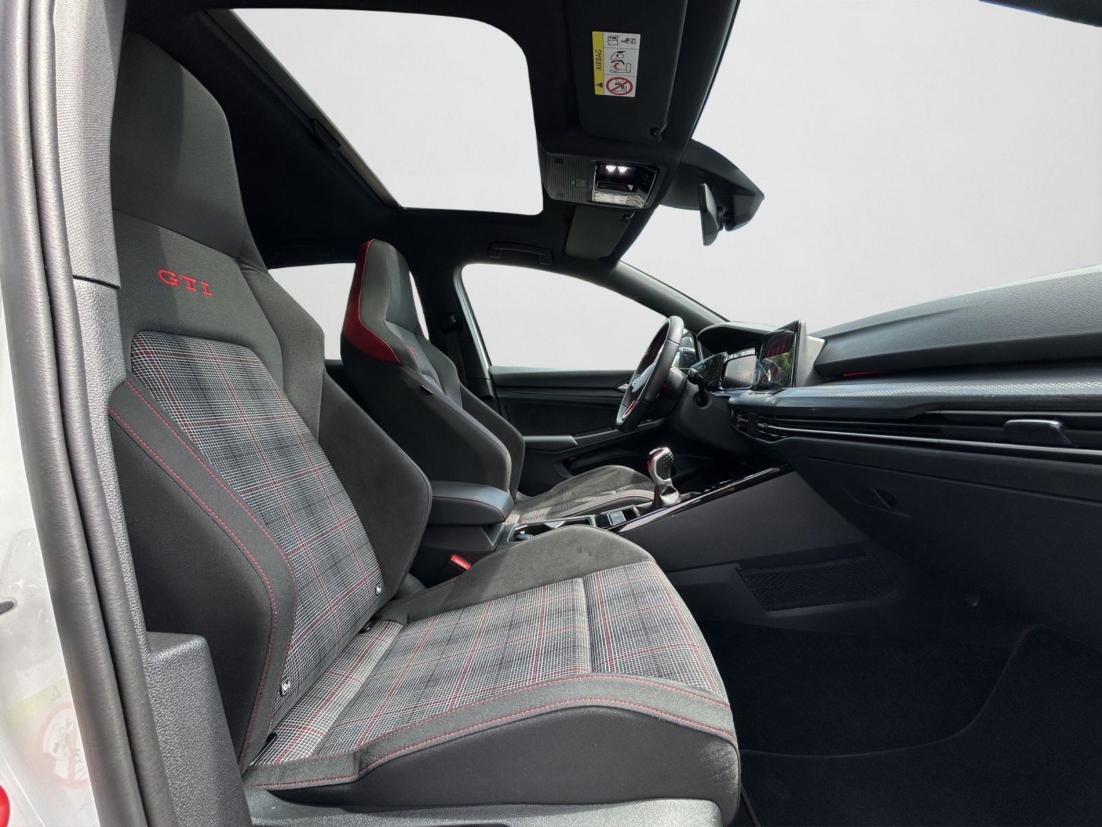 Volkswagen Golf - Bild 5