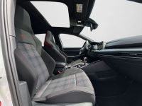 Volkswagen Golf - Vorschau Bild 5