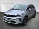 Opel Crossland 1.2 GS Line Direct*Spurhalteass*Kamera - Opel Crossland (X) in München