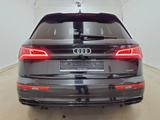 Audi Q5 sport SQ5 Optik  quattro S line,Raute,Matrix  - Audi Q5 in Rostock