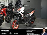 Aprilia SR GT 125 Sport E5+ **Kundenvorteil** - APRILIA SR SPORT