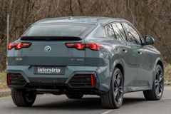 BMW X2 – 6 / 34