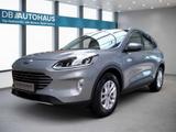 Ford Kuga Titanium 2.0 EcoBlue 4x4 Automatik LED