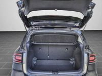 Volkswagen T-Cross - Vorschau Bild 11