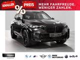 BMW X5 xDrive30d M Sportpaket >Knaller Preis< UPE 11 - BMW Gebrauchtwagen