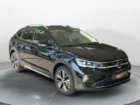 Volkswagen Taigo - Vorschau Bild 5