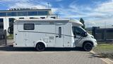 Dethleffs Trend T 7057 DBM 30 Jahre - Offers matching your search criteria
