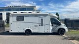 Dethleffs Trend T 7057 DBM 30 Jahre - Dethleffs 3