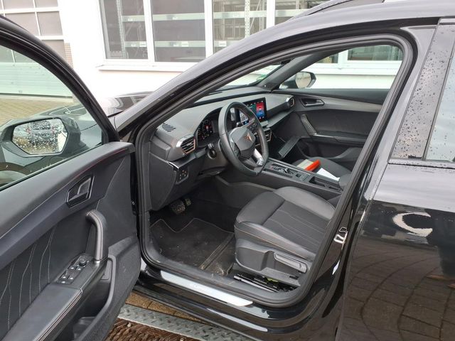Formentor 1.4 e-HYBRID 150kW DSG NAV/ACC/AHK.v.