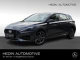 Hyundai i30 1.5 T-GDI 48V DCT 2WD ADVANTAGE+PANO SHZ|KAM - Hyundai i30: Standheizung