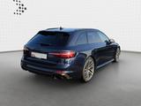 Audi RS 4 Avant quattro*Navi*Matrix*Alu*HUD*B&O*PDC*P - Audi RS4 in Dresden
