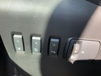 Renault Twingo - Vorschau Bild 20