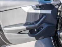 Audi A4 - Vorschau Bild 11