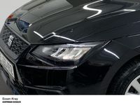 Seat Ibiza - Vorschau Bild 5