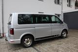 Volkswagen T6 Multivan Edition - Top Zustand, 8-fach - Volkswagen: Multivan Edition