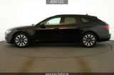 Audi A6 Avant 40 TDI #18Z#Virtual#ACC#Cam#Privacy#LED - Audi: 1.6