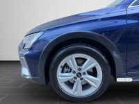 Audi A3 - Vorschau Bild 9