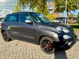 Fiat 500L 1.4 16V Sport Sport