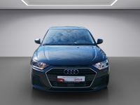 Audi A1 - Vorschau Bild 8
