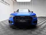 Audi S6 ABT*A.Lenk*S.close*Pano*Matrix*Luft*360°*B&O* - gebrauchte Audi S6 aus dem Jahr 2020