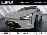 Polestar 4 Longe Range Dual PILOT PLUS PRO HUD H&K PANO - Polestar 4 Gebrauchtwagen