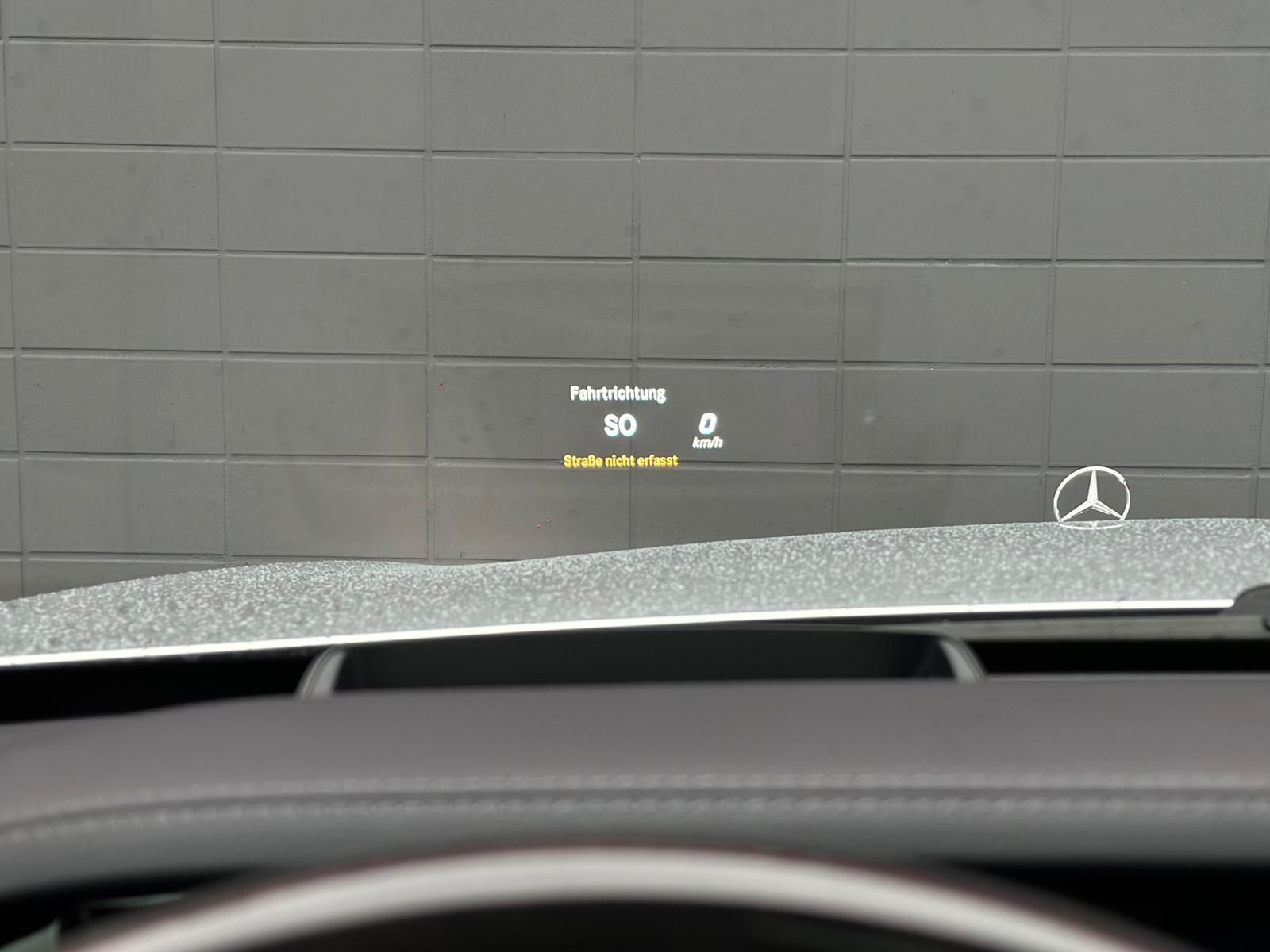 MERCEDES-BENZ S350d L 4M* LED#4xSHZ#AHK#PANO#LUFT#HUD#TOT#DTR+ - Image 12