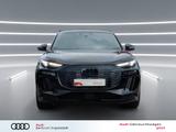 Audi Q6 e-tron Sportback qu S line Tech+ Pano S-Sitze - Audi Q6 e-tron Sportback Gebrauchtwagen