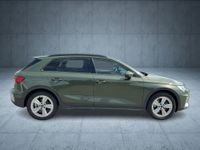 Audi A3 - Vorschau Bild 7