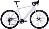 Coboc Torino GRV Diamant, M - Angebote